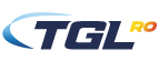TGL RO